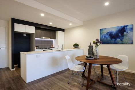 Property photo of 406/32 Gonzales Street Macgregor QLD 4109