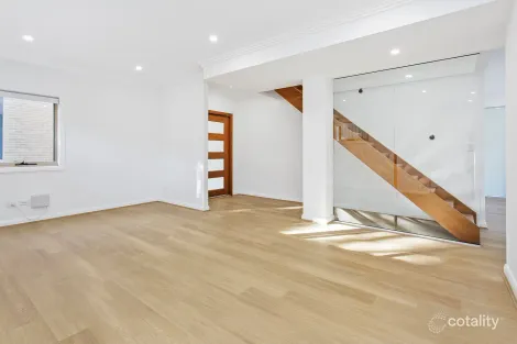 4/44 Robson St, Corrimal, NSW 2518