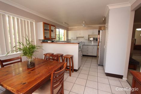 Property photo of 4 Sunset Avenue Mundingburra QLD 4812