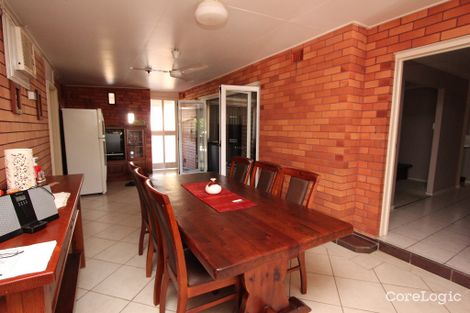 Property photo of 4 Sunset Avenue Mundingburra QLD 4812