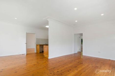 Property photo of 33B Nicholson Road Woonona NSW 2517