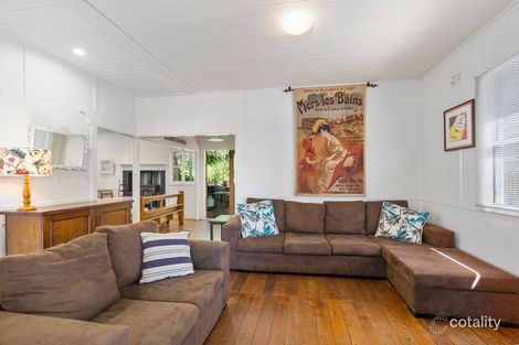 Property photo of 498 Lawrence Hargrave Drive Wombarra NSW 2515