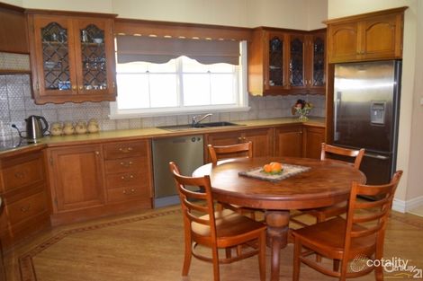 Property photo of 44 Jones Street Parkes NSW 2870