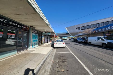 11 Ian St, Noble Park, VIC 3174