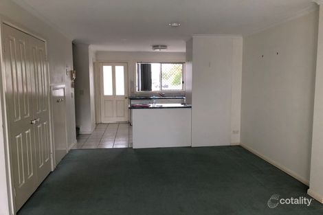Property photo of 12/52 Sixth Avenue Maroochydore QLD 4558