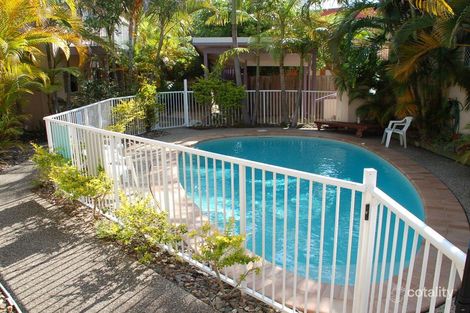 Property photo of 12/52 Sixth Avenue Maroochydore QLD 4558