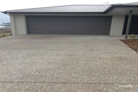 Property photo of 50 Welford Circuit Yarrabilba QLD 4207