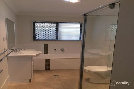 Property photo of 50 Welford Circuit Yarrabilba QLD 4207