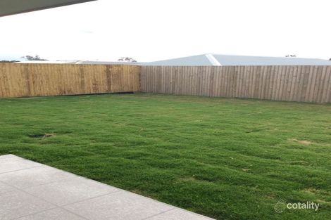 Property photo of 50 Welford Circuit Yarrabilba QLD 4207