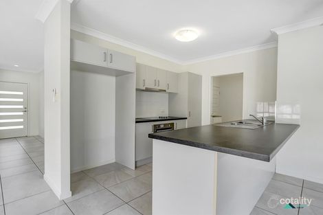 Property photo of 16 Quarterdeck Street Trinity Beach QLD 4879