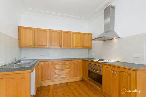 Property photo of 33B Nicholson Road Woonona NSW 2517