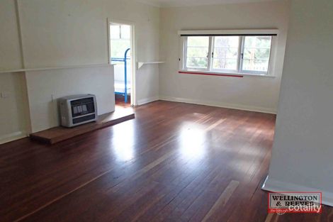 Property photo of 41 Golf Links Road Middleton Beach WA 6330