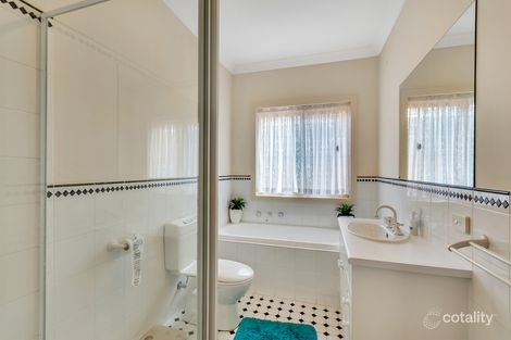 Property photo of 9 Kildonan Road Warradale SA 5046