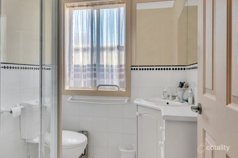Property photo of 9 Kildonan Road Warradale SA 5046