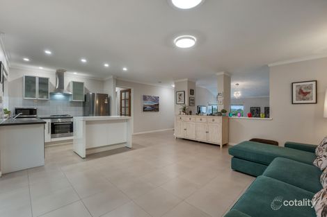 Property photo of 19 The Ramble Woodvale WA 6026