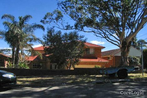 Property photo of 89 Waitara Parade Hurstville Grove NSW 2220