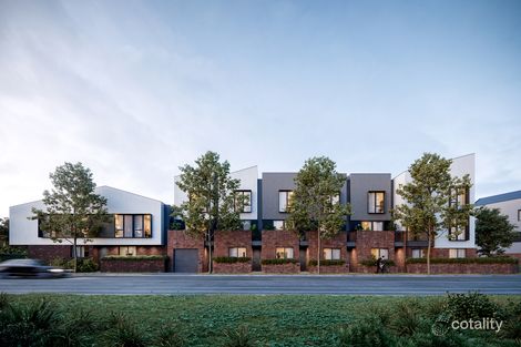 202 Buckley St, Footscray, VIC 3011