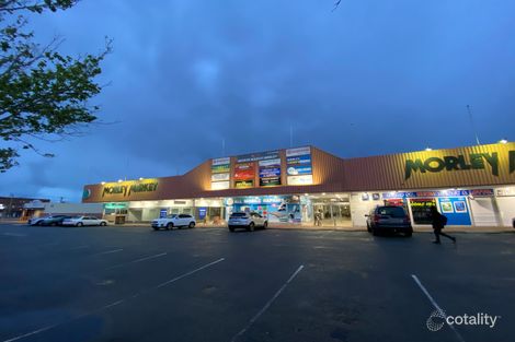 13/238 Walter Rd W, Morley, WA 6062