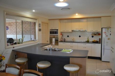 Property photo of 17 Florrie Ellison Street Harrington NSW 2427
