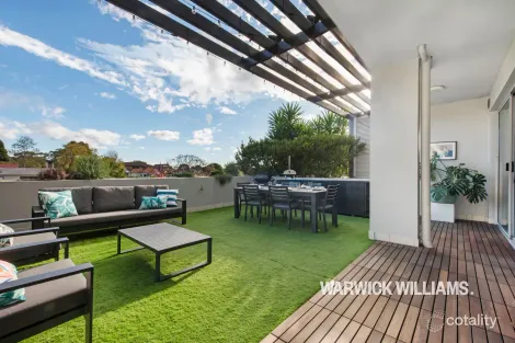 13/2a Church St, Drummoyne, NSW 2047
