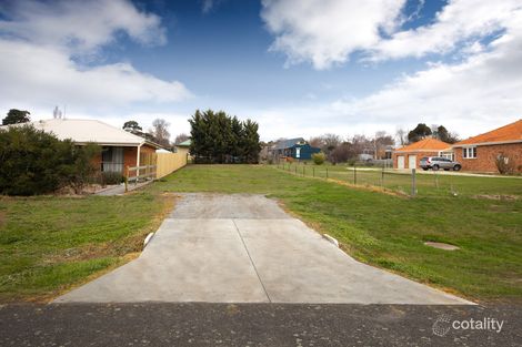 Property photo of 11C Noel Street Lancefield VIC 3435