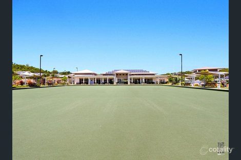 227 Bli Bli Rd, Bli Bli, QLD 4560