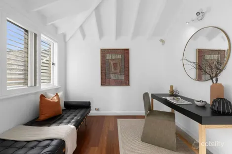 Property photo of 354A Young Street Annandale NSW 2038