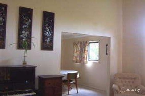 Property photo of 7 Scaley Close Algester QLD 4115