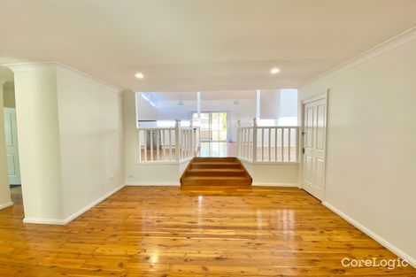 Property photo of 31 Kooloora Road Noraville NSW 2263