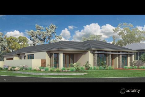 Property photo of 30 The Common Beaumont SA 5066