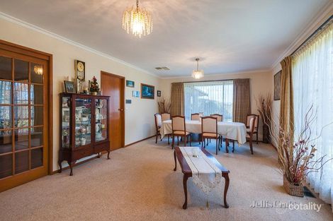 Property photo of 362 Zig Zag Road Drummond North VIC 3446
