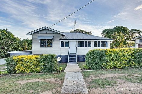 Property photo of 51 Hilton Road Gympie QLD 4570