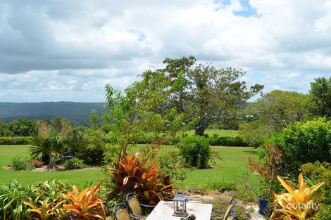 Property photo of 322 Reesville Road Reesville QLD 4552