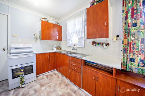 Property photo of 7 Strathmore Place Taree NSW 2430