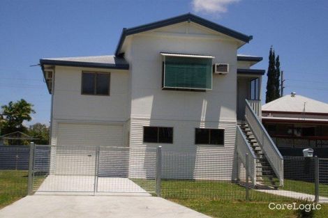 Property photo of 5 Farrell Street Park Avenue QLD 4701