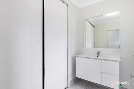 Property photo of 16 Quarterdeck Street Trinity Beach QLD 4879