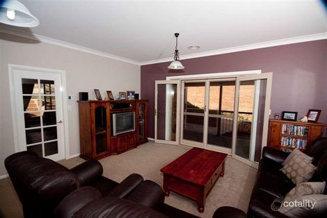 Property photo of 5 Victoria Street Millthorpe NSW 2798