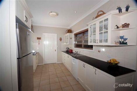 Property photo of 5 Victoria Street Millthorpe NSW 2798