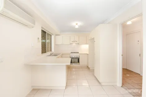 Property photo of 21 St Pauls Way Blacktown NSW 2148
