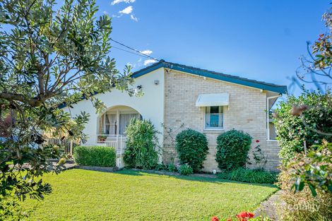 Property photo of 7 Strathmore Place Taree NSW 2430