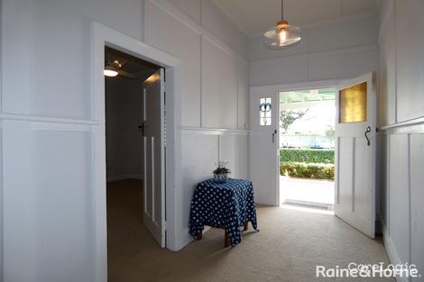 Property photo of 10 Frome Street Moree NSW 2400