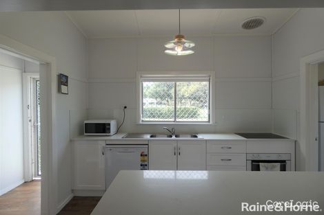 Property photo of 10 Frome Street Moree NSW 2400
