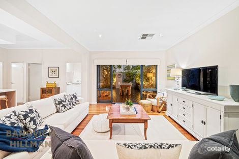 Property photo of 32A Reynolds Road Applecross WA 6153