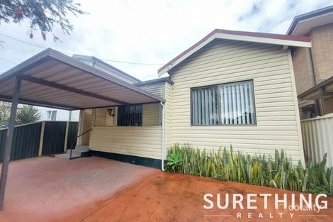 28 Manchester Rd, Auburn, NSW 2144