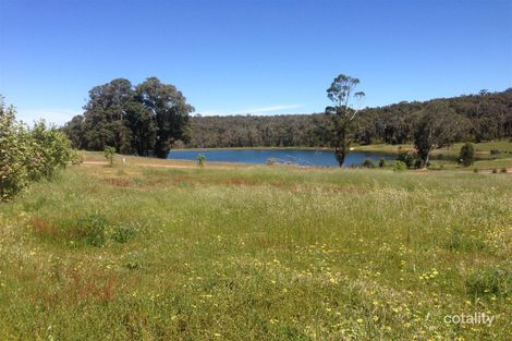 40 Gleneagles Dr, Bridgetown, WA 6255