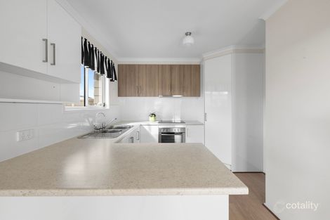Property photo of 3/6 Hindmarsh Road Murray Bridge SA 5253