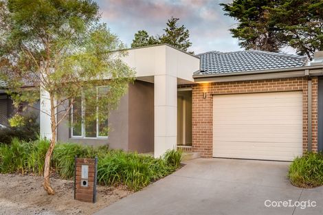 Property photo of 13 Blossom Way Carrum Downs VIC 3201