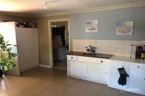 Property photo of 104 Goode Road Port Pirie West SA 5540