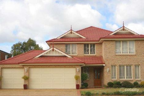 142 Highs Rd, West Pennant Hills, NSW 2125