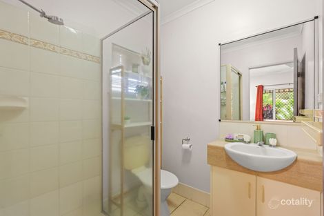 Property photo of 22 Opaline Close Brinsmead QLD 4870